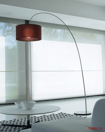 Люстра Morosini FOG PLISS